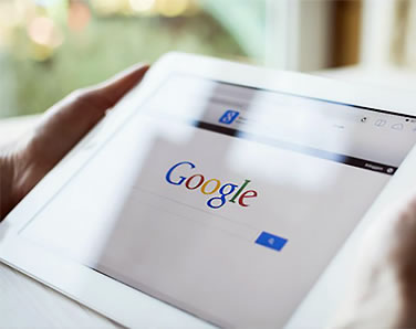 Servicio SEO | Diseño Web Optimizado para buscadores