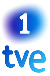 TVE 1