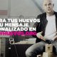 Spot "No hay huevos" | Campaña de publicidad con Nacho Vidal para Chrysallis